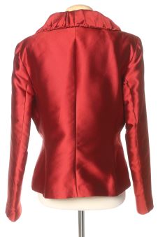 Gilet 42 Nuribel