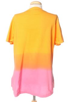 T-shirt L Escada Sport