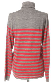 Pull 38 Lacoste