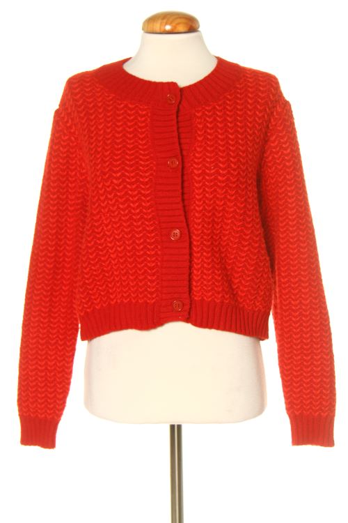 Gilet