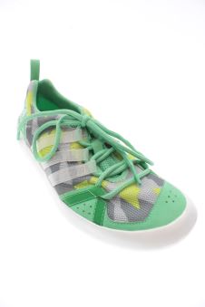 Deportivos 39 Adidas