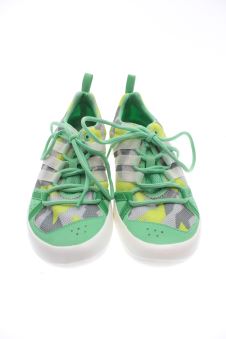 Deportivos 39 Adidas