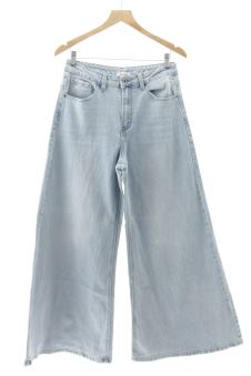 Jeans L Algo Bonito