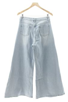 Jeans L Algo Bonito