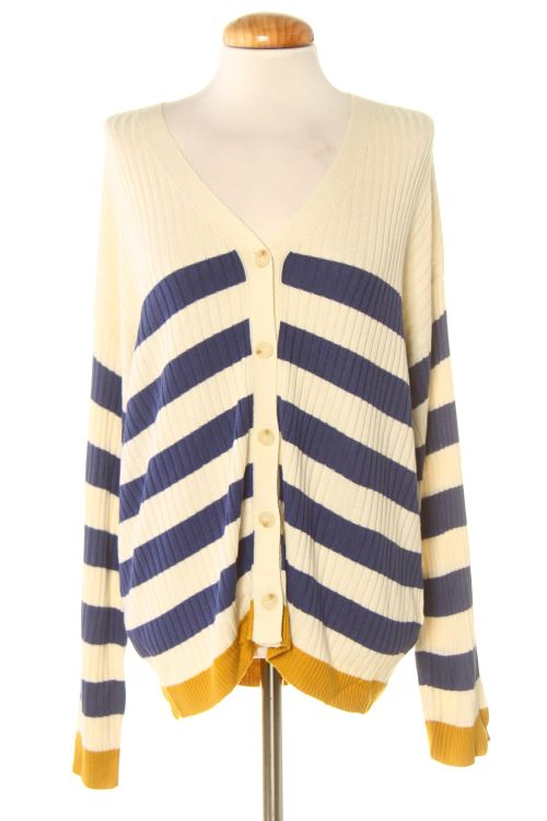 Gilet