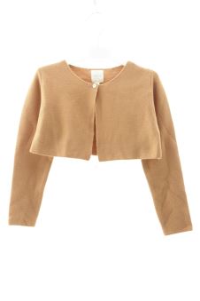 Chaqueta 5 años Gocco