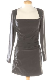 Robe casual M Zara, photo 1 sur 2