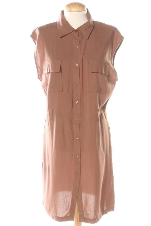 Robe casual