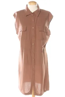Robe casual 40 Boteli, photo 1 sur 2