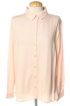 Camisa XL Esprit, foto 1 de 2