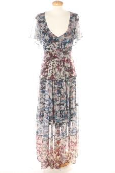 Vestito casual M Desigual, foto 1 di 2