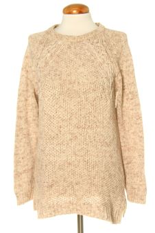Maglione M Massimo Dutti, foto 1 di 2