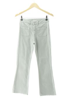 Jeans XS Brownie, photo 1 sur 2