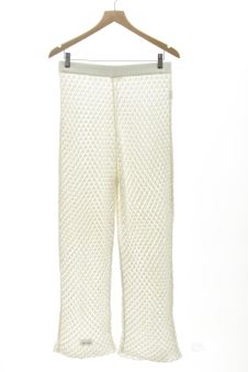 Pantaloni casual L Oysho, foto 1 di 2