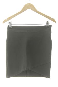 Jupe L Stradivarius, photo 1 sur 2
