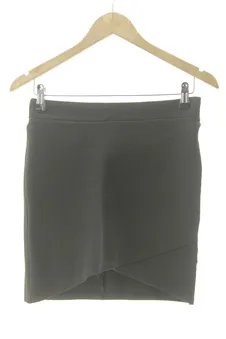 Jupe L Stradivarius, photo 1 sur 2