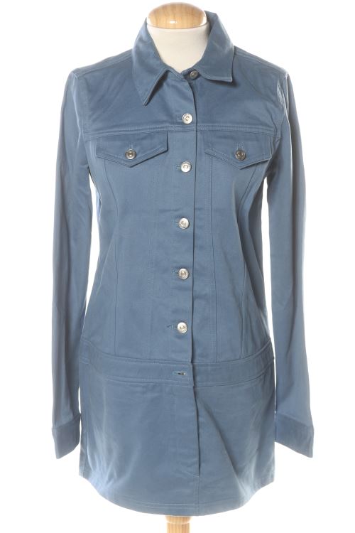 Robe casual