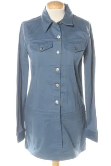 Robe de jour S Zara, photo 1 sur 2