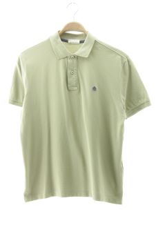 Polo M Springfield, photo 1 sur 2