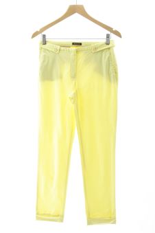 Pantalón 36 Massimo Dutti, foto 1 de 2