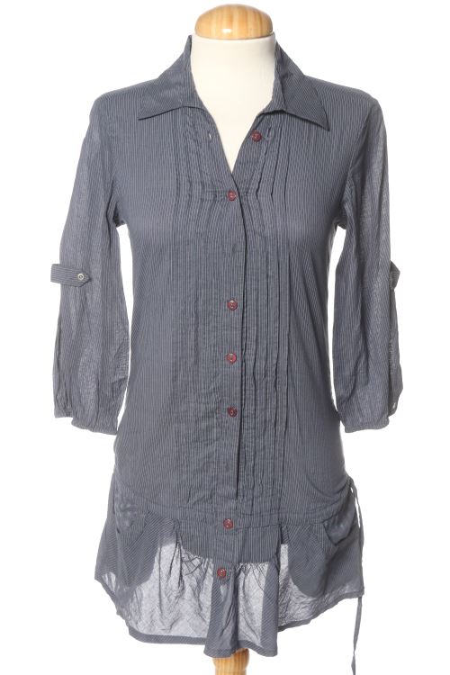 Camisa