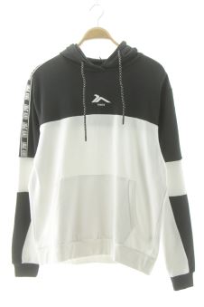 Sudadera L Tenth, foto 1 de 2