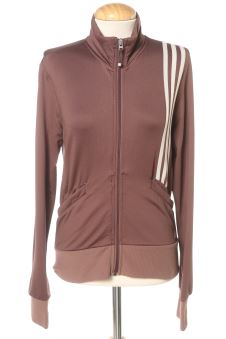 Sweatshirt 36 Adidas, Foto 1 von 2