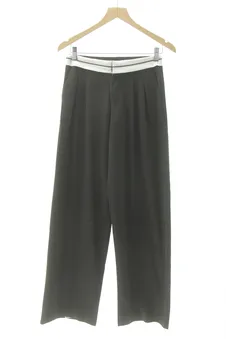 Pantalon XS Bershka, photo 1 sur 2