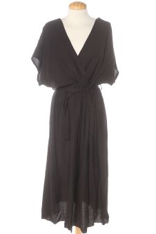 Vestido casual L inspee, foto 1 de 2