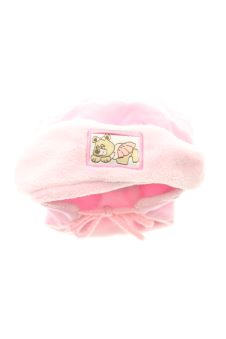 Gorro 9-18 mesi PERCENTIL