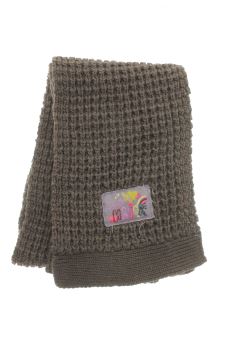 Echarpe 55 cms Sergent Major