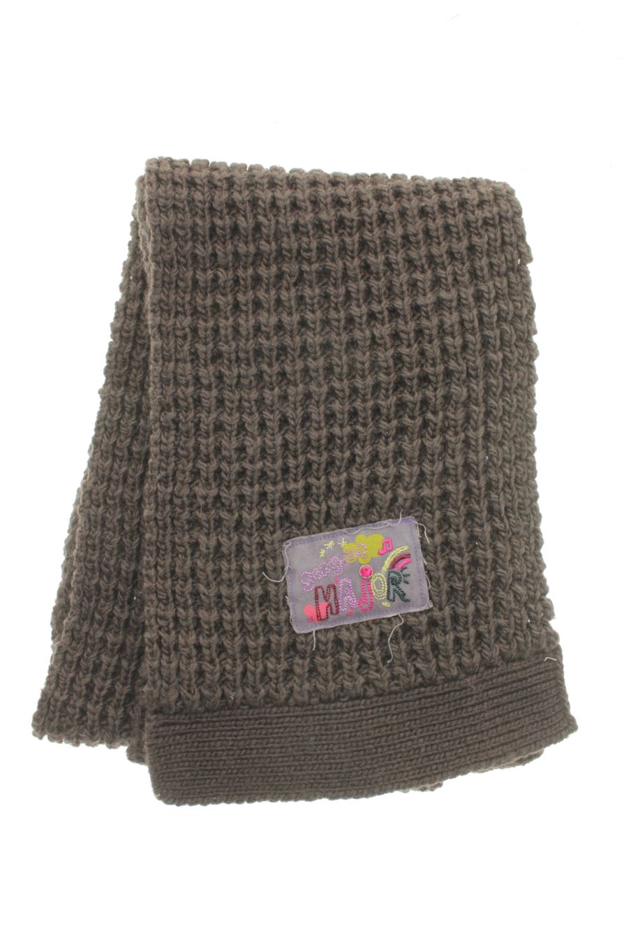 Bufanda de Sergent Major de la talla 9-12 años de segunda mano