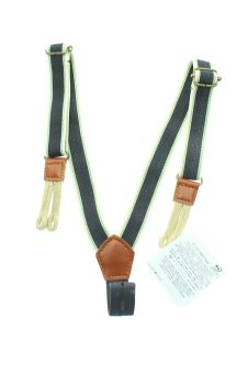 Bretelles 49 cms Zara