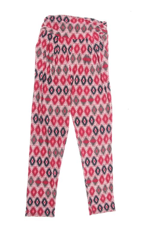 Pantalon Casual