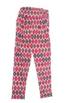 Pantalon Casual S waipai