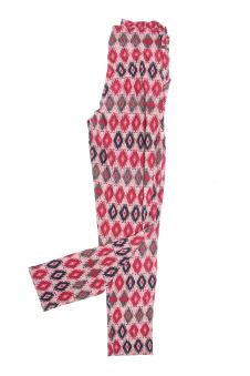 Pantalon Casual S waipai