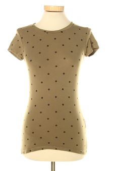 T-Shirt XS Clockhouse (C&A)