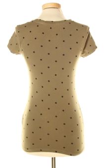 T-Shirt XS Clockhouse (C&A)