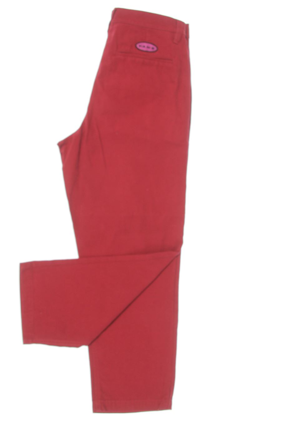 Pantalons Vans de la taille 40