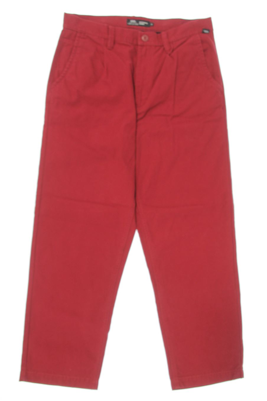 Pantalons Vans de la taille 40