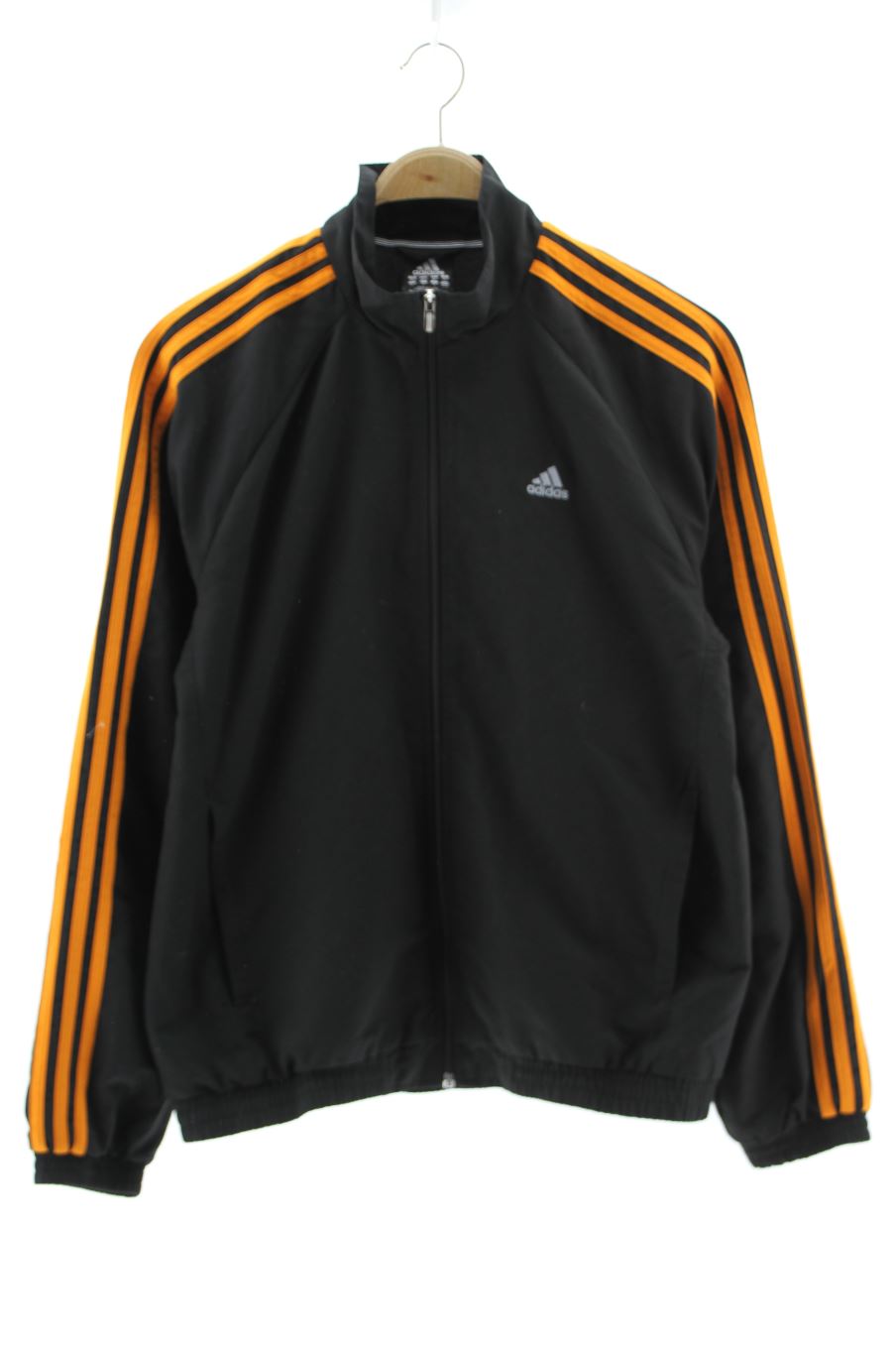 Sudadera de Adidas de la talla M