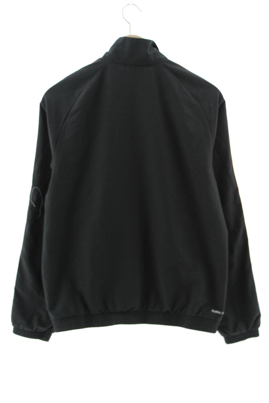 Sudadera de Adidas de la talla M