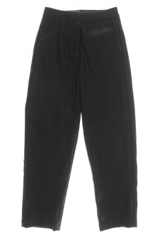 Hose XS PERCENTIL, Foto 1 von 2