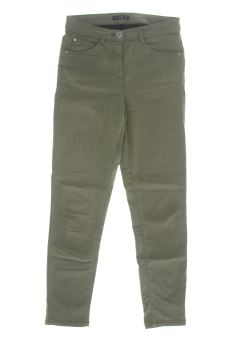 Jeans 36 Bréal Collection