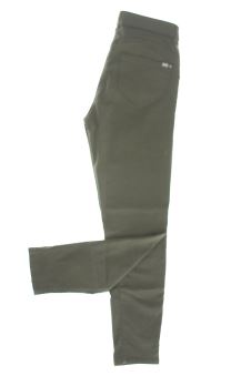 Jeans 36 Bréal Collection