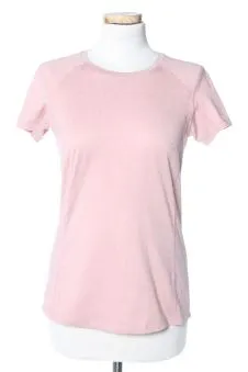T-shirt S H&M, photo 1 sur 2