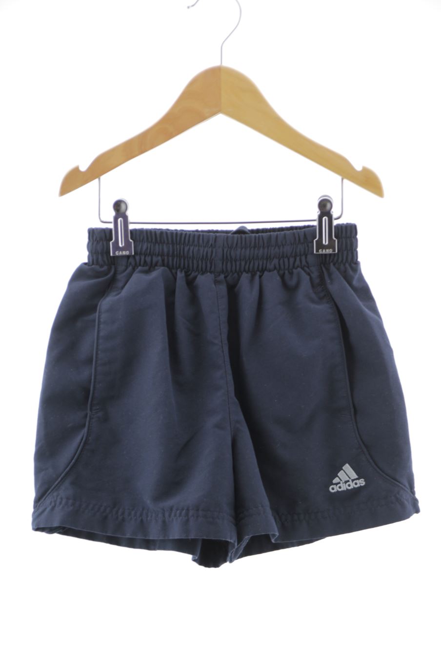 Pantalon Sport Adidas de la taille 7 ans de seconde main