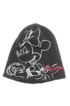Gorro 5-8 años Disney