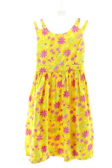 Robe 12 ans Mimi Couette