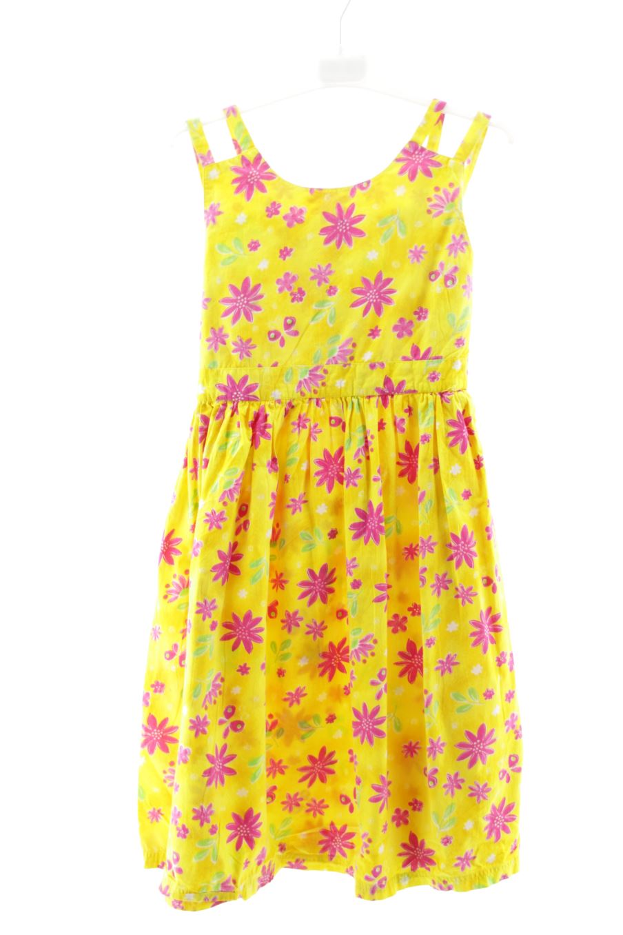 Robe Mimi Couette de la taille 12 ans de seconde main